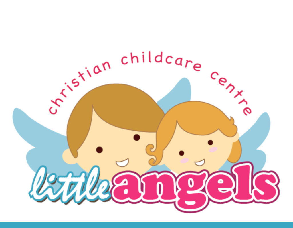 Little Angels Christian Child Care